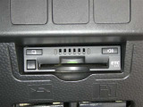 【ETC車載器付き】当社ではETCセットアップも承っております。お気軽に店舗スタッフまでお問い合わせください。