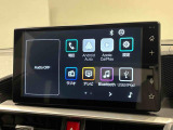 ロッキー  1.2 プレミアム G HEV