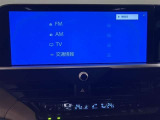 Bluetooth機能も搭載しており運転中もとても楽しくドライブできます。