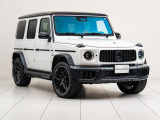 【 アフターパーツ 】カスタムはもちろん色だけではありません。WALD、MANSORY、BRABUS、ARTといった名立たるメーカー様のパーツ取付もご納車までに実施。オリジナリティ溢れる一台を一緒に作り上げませんか?