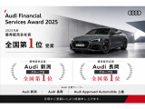 S5スポーツバック 3.0 4WD 