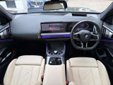 X3 20d xドライブ Mスポーツ ディーゼル 4WD 