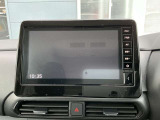 デイズ ハイウェイスターX プロパイロットエディション 