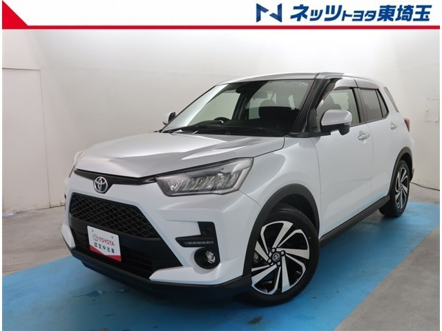 ライズ 1.0 Z