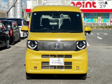 福岡県内に23拠点!ホンダカーズ博多の中古車専門店Uーselect久留米店です!お電話でのお問い合わせ、ご来店の予約等、お待ちいたしております!