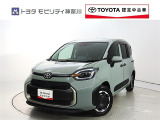 ご安心下さい!当社のプライスには納車整備代(車検整備または法令点検)が含まれての価格です。