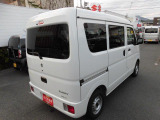 新車保証継承実施!!納車後も安心してお乗りください!!