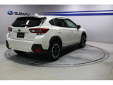 XV 1.6i-L アイサイト 4WD 