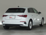 弊社アウディジャパン販売のグループ店舗(Audi Approved Automobile有明・世田谷・調布・江戸川・箕面・大阪南・堺)の車両は当店でご購入可能です。店舗間の輸送費用サービス。
