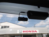 最後まで当店の在庫車の写真を見て頂きありがとうございました! ご不明な点やお気づきの点はお気軽に0078-6002-669843までお電話下さい! 皆様のご来店お待ちしております!