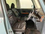 滋賀ダイハツのクルマは全車保証付きです!ディーラーならではの大きな安心とアフターフォローでお客様のカーライフをサポートさせていただきます!