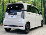 ☆全国のネクステージからお取り寄せが可能※!遠方の店舗に展示してあるクルマが気になる場合も、最寄りの店舗でご覧いただくことが可能です!是非私たちに要望をお聞かせください!※別途費用