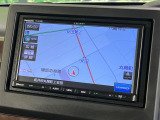 N-BOX G L ホンダセンシング カッパーブラウンスタイル 