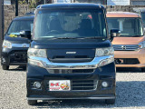 オールメーカーの軽自動車を中心に豊富な車種を取り揃えております♪お探しのお車がきっと見つかります!!