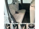 初度登録から7年以内のダイハツ車には1年間or走行無制限のまごころ保証がついておりますので購入後も安心です!有料にはなりますが1年もしくは2年の延長保証もご用意致しております!