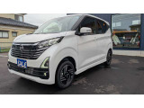 優秀な整備士が、お客様が安心してお車に乗っていただけるよう、しっかりと納車整備を行っています