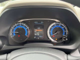 走行距離6,957kmになります(入荷時)