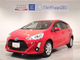 『ネッツトヨタ熊本』は、安心のTOYOTAディーラー店です! 厳しい基準をクリアした厳選車を、点検・整備・室内清掃を行い 『安心』 してお乗り頂けるものだけを展示しております。