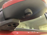 自動車保険も山口ダイハツにお任せ下さい!保険資格を持ったスタッフがお客様のニーズにあったプランをご提案させていただきます☆もしもの時も私たちが安心・丁寧・誠実にご対応させていただきます。