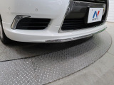 LS 460 バージョンC Iパッケージ 