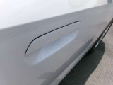 営業スタッフ全員で頑張って仕上げしております。お問合せお待ちしております!