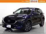 当社の中古車をご覧いただきありがとうございます。他にもハイブリッド車からミニバンまで展示しております。ご来場により現車を確認できるお客様に限らせていただきます。