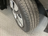 グレイス 1.5 ハイブリッド LX 