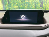 CX-30 2.0 20S プロアクティブ ツーリングセレクション 