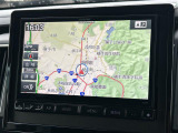 デリカD:5  G 4WD 修復歴無し