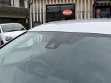 納車前には全車専用機械でクリーニングを行っております!!隅々まで綺麗に仕上げてからお渡しします!!