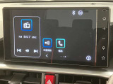 自動車保険】お客様のニーズにあったプランをご提案致します。現在ご加入の証券をご持参ください。修理時の窓口を一本化すると便利ですよ!