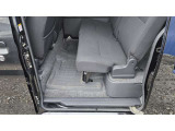 写真を見て気になった方、お気軽にお電話ください!TEL:0078-6003-001456(携帯:080-9426-0071)当店の他の在庫も、是非ご確認ください!https://www.carsensor.net/shop/niigata/324470001/stocklist/
