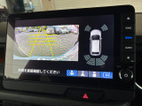 ☆☆☆当店では充実した保証と365日営業で安心・安全なカーライフをサポートいたします!★お問い合わせはTEL:0544-28-6080まで!営業時間9:30〜19:30年中無休です!☆☆☆