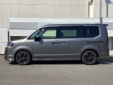 販売は勿論ですが、購入後のアフターフォローもしっかりさせて頂きます。点検・車検の各種整備、板金修理、自動車保険など、お車のことなら当社でフルサポート致します。