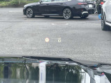 BMW正規認定中古車はもちろん、全国各地のBMW正規ディーラーにて点検修理・保証対応が可能!遠方のお客様やご転勤の多い方にも、安心してお乗り頂けます。
