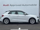 【Audi認定中古車】Audi専任の研修を受け熟練したメカニックが大切にご納車整備をさせて頂きます。お客様にご満足・ご納得し、お乗り頂く為にFor Nextグループの追及は日々続きます。