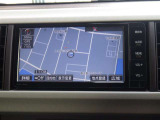 車が気になられましたらお電話かメールでお問い合わせください。他のお客様と商談が重なる場合が増えて来てますので事前にご確認ください。