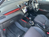 優秀な日産テクニカルスタッフが責任をもって車の隅々まで点検整備します!安心してください!