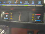 【シートヒーター&ベンチレーション】夏場は涼しい風でお尻や背中の熱やムレを防ぎ、冬はエアコンよりも早く温まってポカポカに!季節を問わず快適に過ごせます。