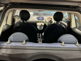 中古車は1点ものです。店頭商談、他のお客様からのお問い合わせ等でタッチの差で売約となってしまう場合がございますので予めご了承ください。
