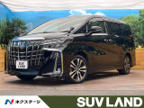 サンルーフ 後席モニター デジタルインナーミラー