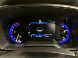 ★タイヤについては、お得なU-Car専用タイヤ、スタッドレスタイヤ、アルミセットなどご用意!★無料TEL『0078-6003-269666』