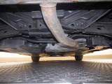 下廻りの状態