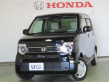 お車をお探しのお客様、ご購入までの流れや疑問点など一つ一つ丁寧にご説明させていただきます。 お客様にご納得頂ける一台を一緒にお探しさせて頂ます.