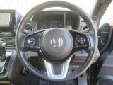 U-Select札幌東ではHondaブランドを中心とした人気のU-Carを豊富に在庫しております