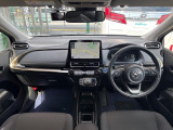 ◆北は北海道から南は沖縄まで、ご購入いただいたお車は全国にご納車が可能です!お電話、メール、動画などでリモートでお車のご案内も可能です!親切、丁寧に対応させて頂きますのでお気軽にご相談ください!
