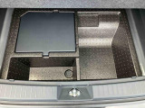 気になったらまずはお電話を!無料通話ご利用ください(一部ダイヤル回線、IP、光回線は利用できません)