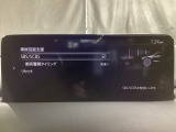 車や障害物だけでなく人も検知し、ブレーキを自動制御して衝突回避をサポートしてくれるアドバンスト・スマート・シティ・ブレーキ・サポートを装備!