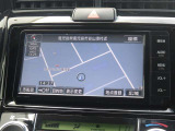 車が気になられましたらお電話かメールでお問い合わせください。他のお客様と商談が重なる場合が増えて来てますので事前にご確認ください。