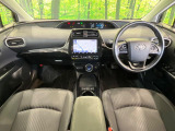 プリウスPHV 1.8 A 